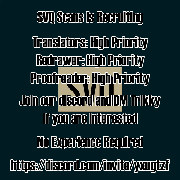 Juujika No Rokunin Chapter 5 image 35